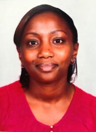 Edel Karau