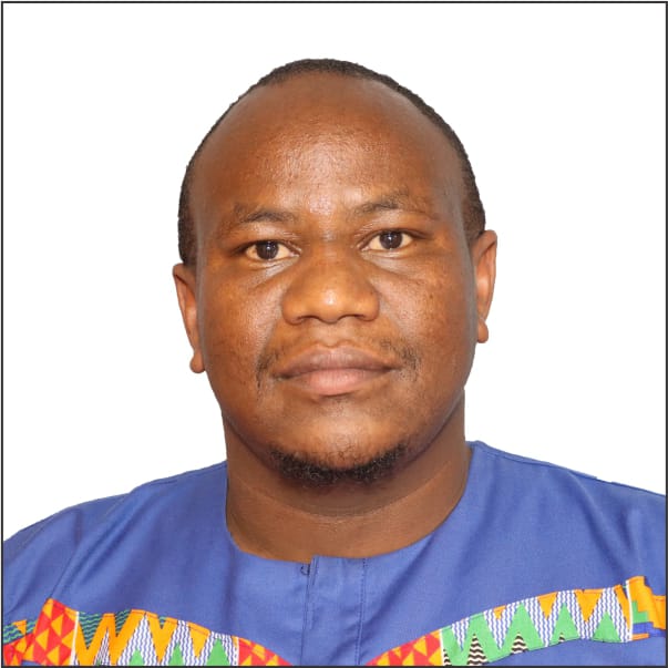 Dr.John_Njenga_Kariuki.jpg