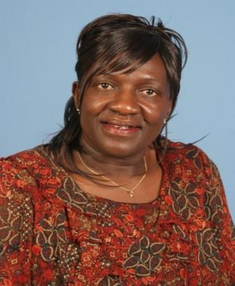 sophie_ochola