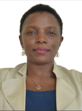 eunice